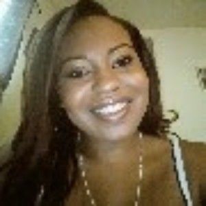 Meet your Posher, Shay